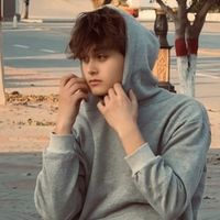em_elyas001