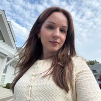 harmonyforseth27