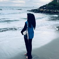 suara asli - indah_09