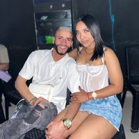 luisgamez323
