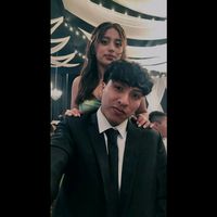 angie_cv27