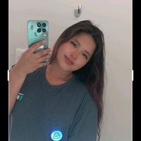 flor.cabrera539