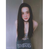 nhạc nền - Yến xôi
