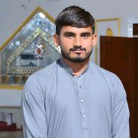 ehtisham.gujjar258