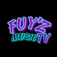original sound - FUY'Z MUSIC
