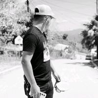 sonido original
