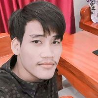 សំឡេងដើម - Samdech Hun Sen.