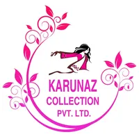 original sound - karunazcollection