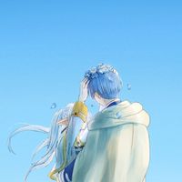 オリジナル楽曲 - 達さん