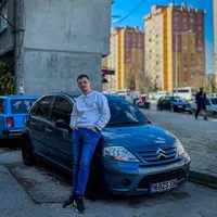 original sound - muratatakann_