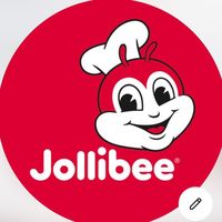 original sound - Jollibee Singapore
