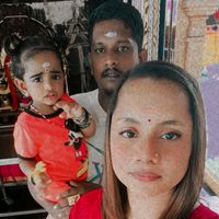 original sound - 💜 Kavisha's Mummy 💜