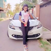 ishara__udayangani