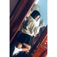 nayeli_axx