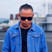 bunyi asal - sʌĐʌ PɛʍɛʀɪɴĐʌɴɢ Oғғɪcɪʌʟ