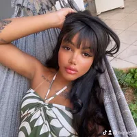 original sound - nique_st