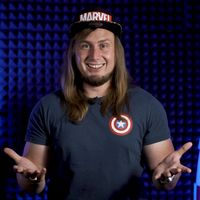 albertvanwykofficial