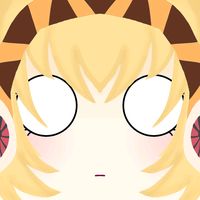 original sound - Purin