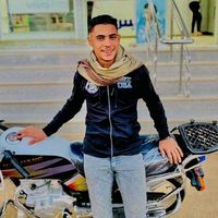 user385969612945