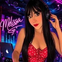 melissamun18