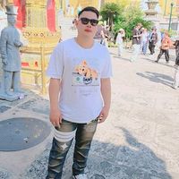 golffondthailand