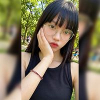 suara asli - Tayo_toKito💫