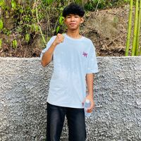still_learning_khant