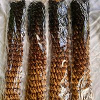 loubellehairextensions