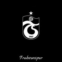trabzonspor._.11