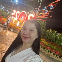 nhạc nền - Em bé Min🐣