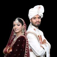 maavipandey