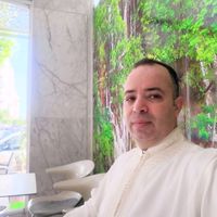 moulaymessaoudfassi1978