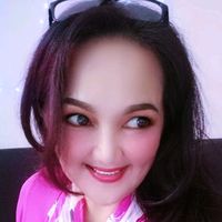 jbeejess