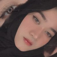 sambatgurl