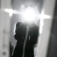 alexis123._25