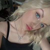lercchiikkk