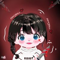เสียงต้นฉบับ - newyeardieoutt