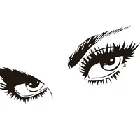 original sound - mr_r_sry