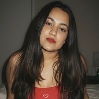 isamarti_5