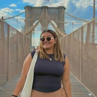 tetetravels