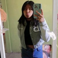 jisetprz2