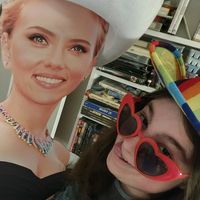 amytheobsessed