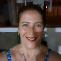 claudineiagava0