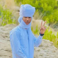 original sound - abuzkaryy