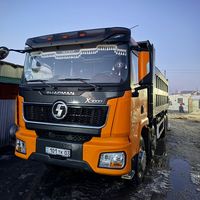 omirzak.llyas