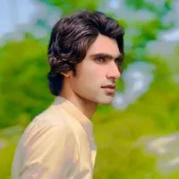 original sound - naimat_khattak3