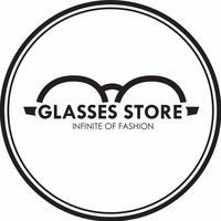 glassesstore5