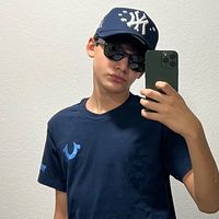 erickzxzxz
