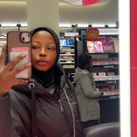 original sound - thereal_zakiya8