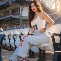 princessvillegas37